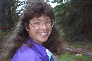 small_9608 3444 family etcIMG0004.webp